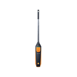testo 0560 1405 01 redirect to product page